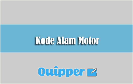 Detail Buku Mimpi 4d Diderek Nomer 6