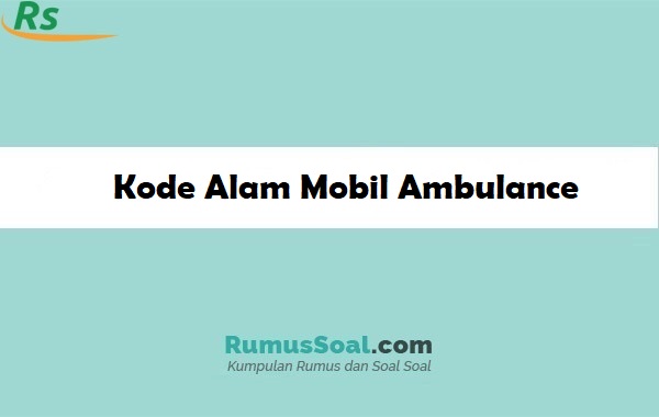 Detail Buku Mimpi 4d Diderek Nomer 9
