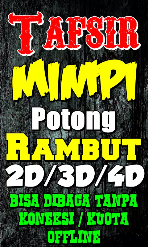 Detail Buku Mimpi 4d Gambar Kutu Rambut Nomer 41