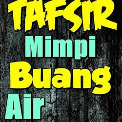 Detail Buku Mimpi 4d Injak Tai Nomer 19