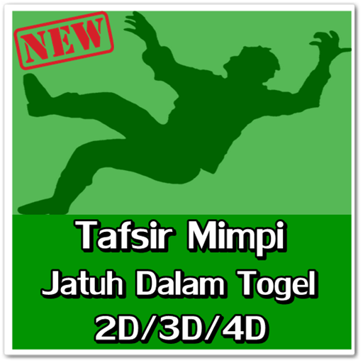 Detail Buku Mimpi 4d Jalan Jalan Ke Amerika Nomer 26