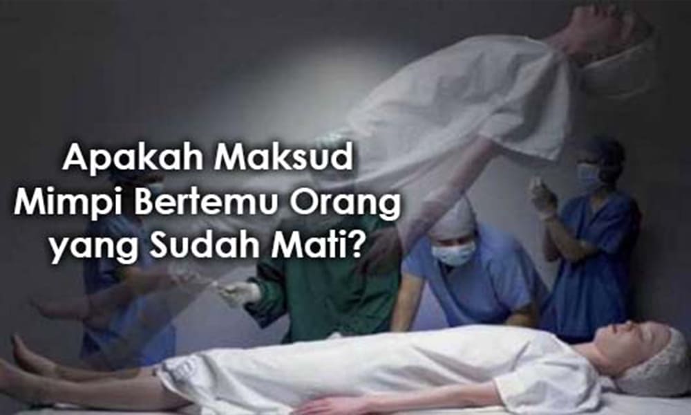 Detail Buku Mimpi 4d Jatuh Ke Dalam Kolam Nomer 49
