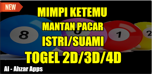 Detail Buku Mimpi 4d Kembali Sama Istri Nomer 35