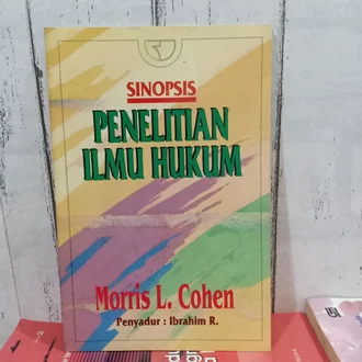 Detail Buku Mimpi 4d Konggres Nomer 12
