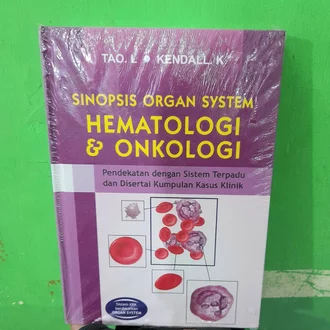 Detail Buku Mimpi 4d Konggres Nomer 14