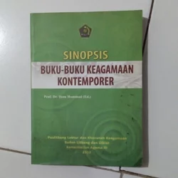 Detail Buku Mimpi 4d Konggres Nomer 22