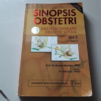 Detail Buku Mimpi 4d Konggres Nomer 23