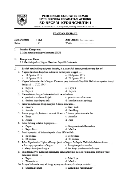Detail Buku Mimpi 4d Konggres Nomer 27