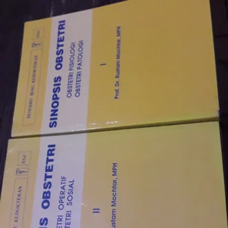 Detail Buku Mimpi 4d Konggres Nomer 28