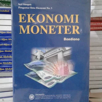 Detail Buku Mimpi 4d Konggres Nomer 29