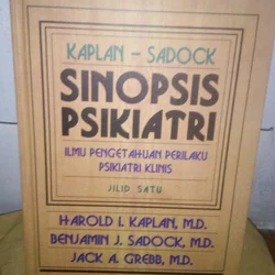 Detail Buku Mimpi 4d Konggres Nomer 30