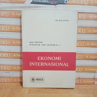 Detail Buku Mimpi 4d Konggres Nomer 6