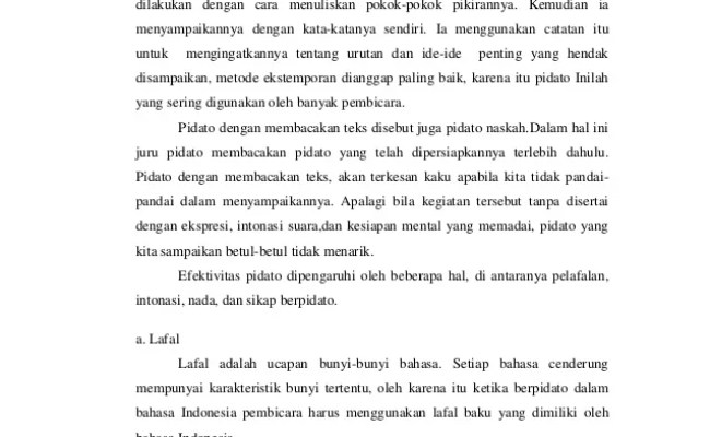 Detail Buku Mimpi 4d Kongres Nomer 50