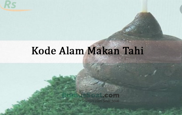 Detail Buku Mimpi 4d Kotoran Sapi Nomer 7