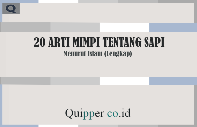 Detail Buku Mimpi 4d Kotoran Sapi Nomer 15