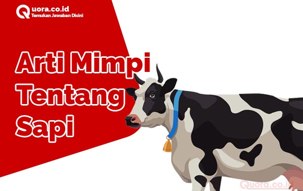 Detail Buku Mimpi 4d Kotoran Sapi Nomer 5