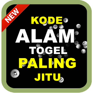 Detail Buku Mimpi 4d Kotoran Sapi Nomer 32