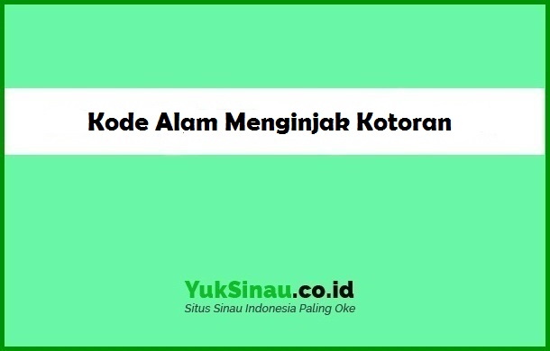 Detail Buku Mimpi 4d Kotoran Sapi Nomer 6