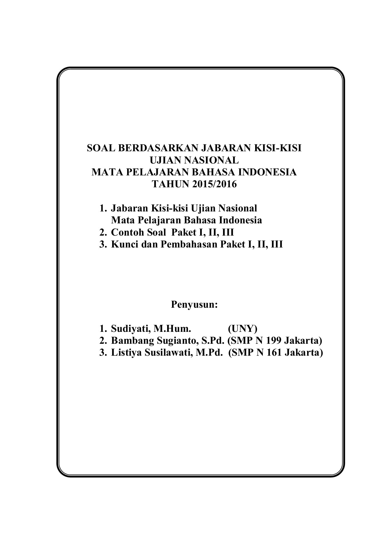 Detail Buku Mimpi 4d Melipatkan Mata Nomer 9