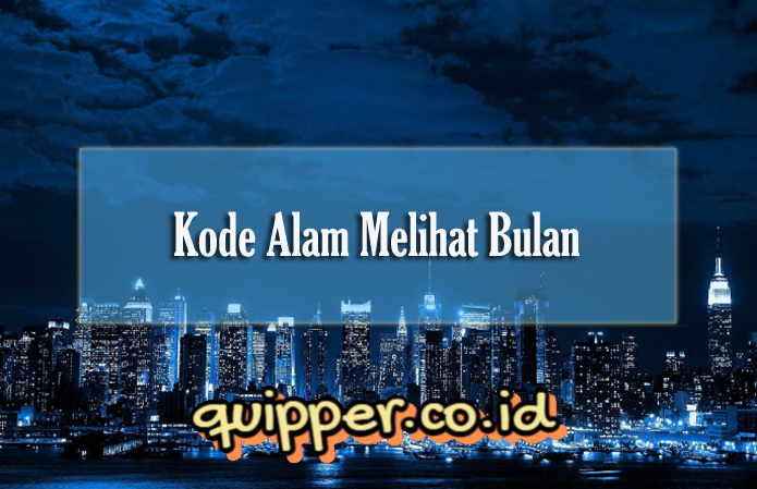 Detail Buku Mimpi 4d Memandang Bulan Nomer 29