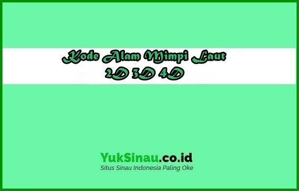 Detail Buku Mimpi 4d Memandang Bulan Nomer 42