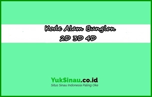 Detail Buku Mimpi 4d Mencabut Pohon Nomer 45