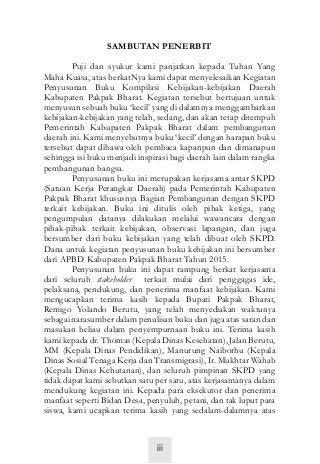 Detail Buku Mimpi 4d Mencet Bel Nomer 29