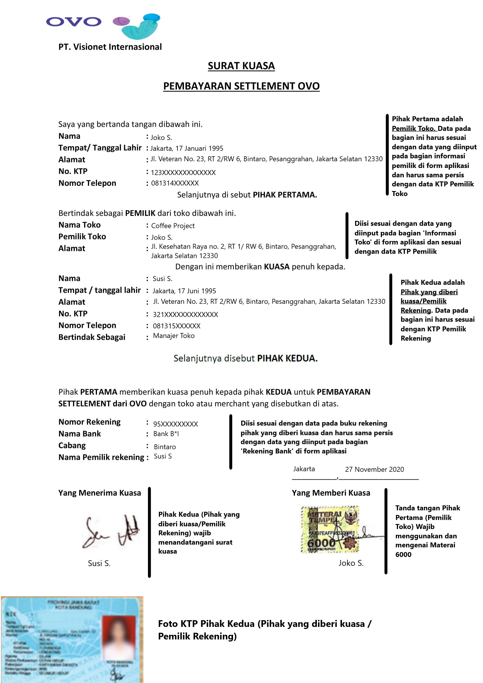 Detail Buku Mimpi 4d Meterai Nomer 8