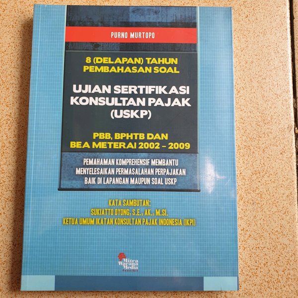 Detail Buku Mimpi 4d Meterai Nomer 12