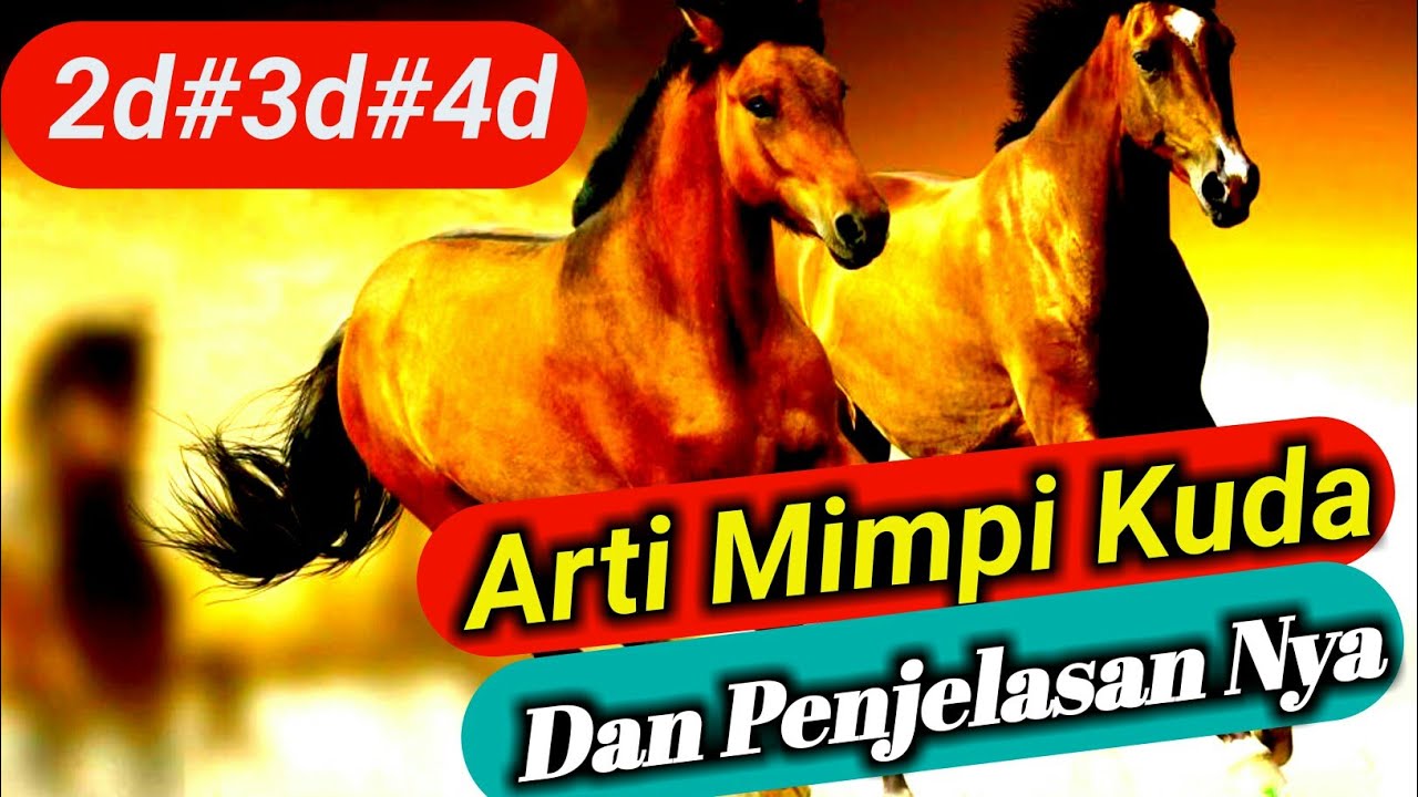 Detail Buku Mimpi 4d Meterai Nomer 20