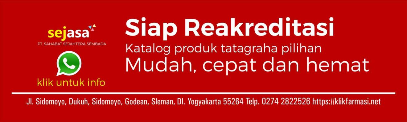 Detail Buku Mimpi 4d Minum Jamu Nomer 44