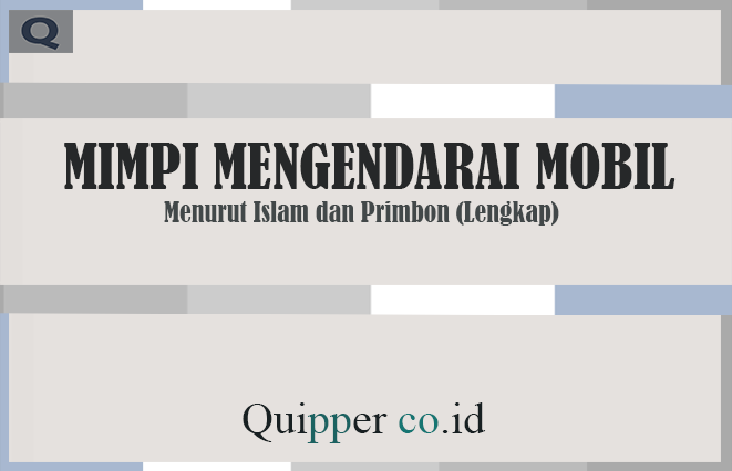 Detail Buku Mimpi 4d Mobil Balap Nomer 22