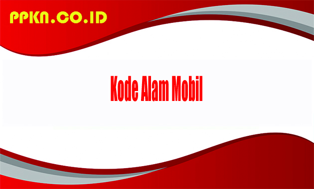 Detail Buku Mimpi 4d Mobil Masuk Selokan Nomer 31