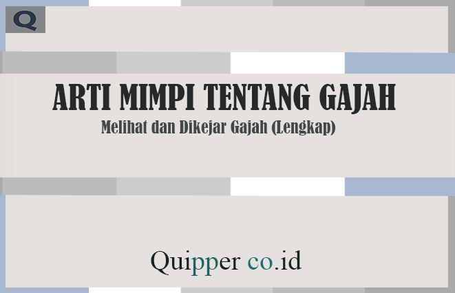 Detail Buku Mimpi 4d Muntah Berdarah Nomer 41