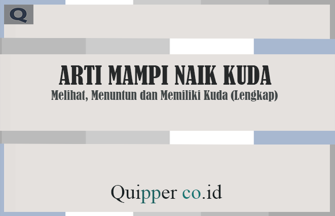 Detail Buku Mimpi 4d Naik Pesawat Nomer 41