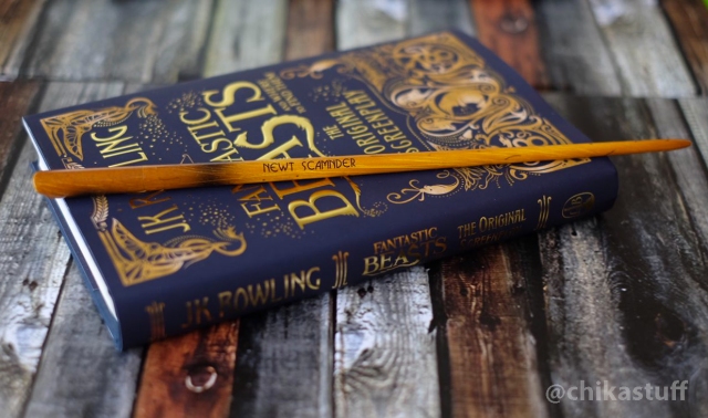 Detail Buku Mimpi 4d Nunggu Di Bank Nomer 32
