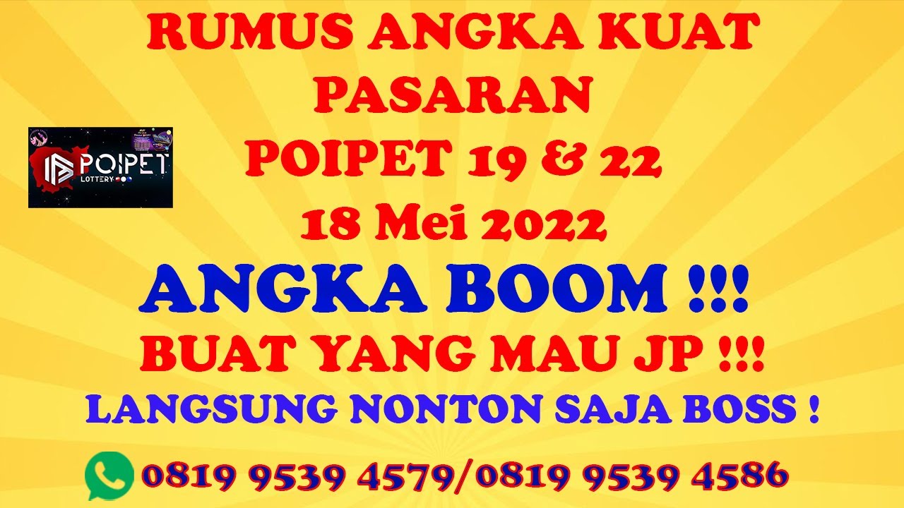 Detail Buku Mimpi 4d Pepsi Nomer 36