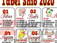 Detail Buku Mimpi 4d Pepsi Nomer 40