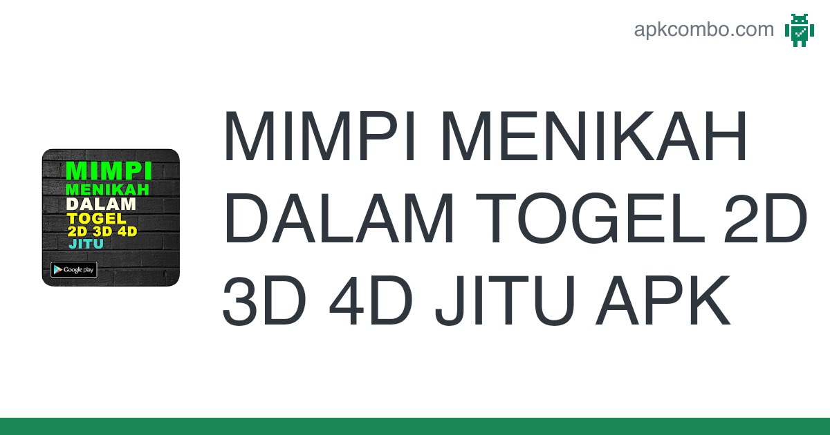 Detail Buku Mimpi 4d Pesta Pernikahan Nomer 14