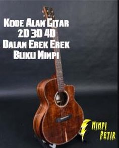 Detail Buku Mimpi 4d Petir Nomer 33