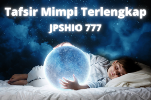 Detail Buku Mimpi 4d Pintu Tertiup Angin Nomer 39