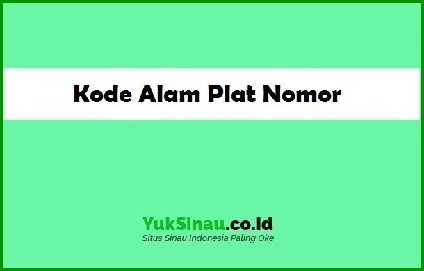 Detail Buku Mimpi 4d Plat Nomor Jatuh Nomer 16