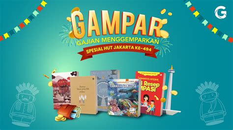 Detail Buku Mimpi 4d Reuni Nomer 7