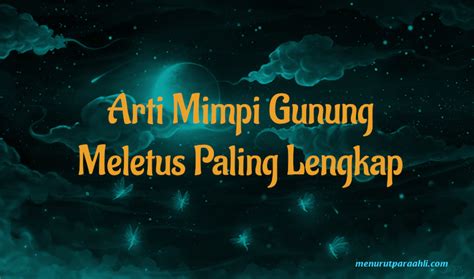 Detail Buku Mimpi 4d Salah Ukuran Sepatu Nomer 47