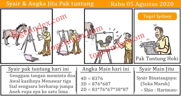 Detail Buku Mimpi 4d Tabung Oksigen Nomer 13