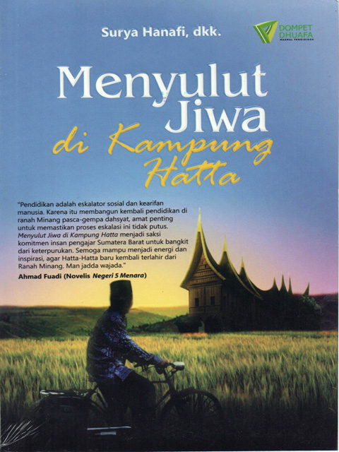 Detail Buku Mimpi 4d Tali Tas Putus Nomer 46