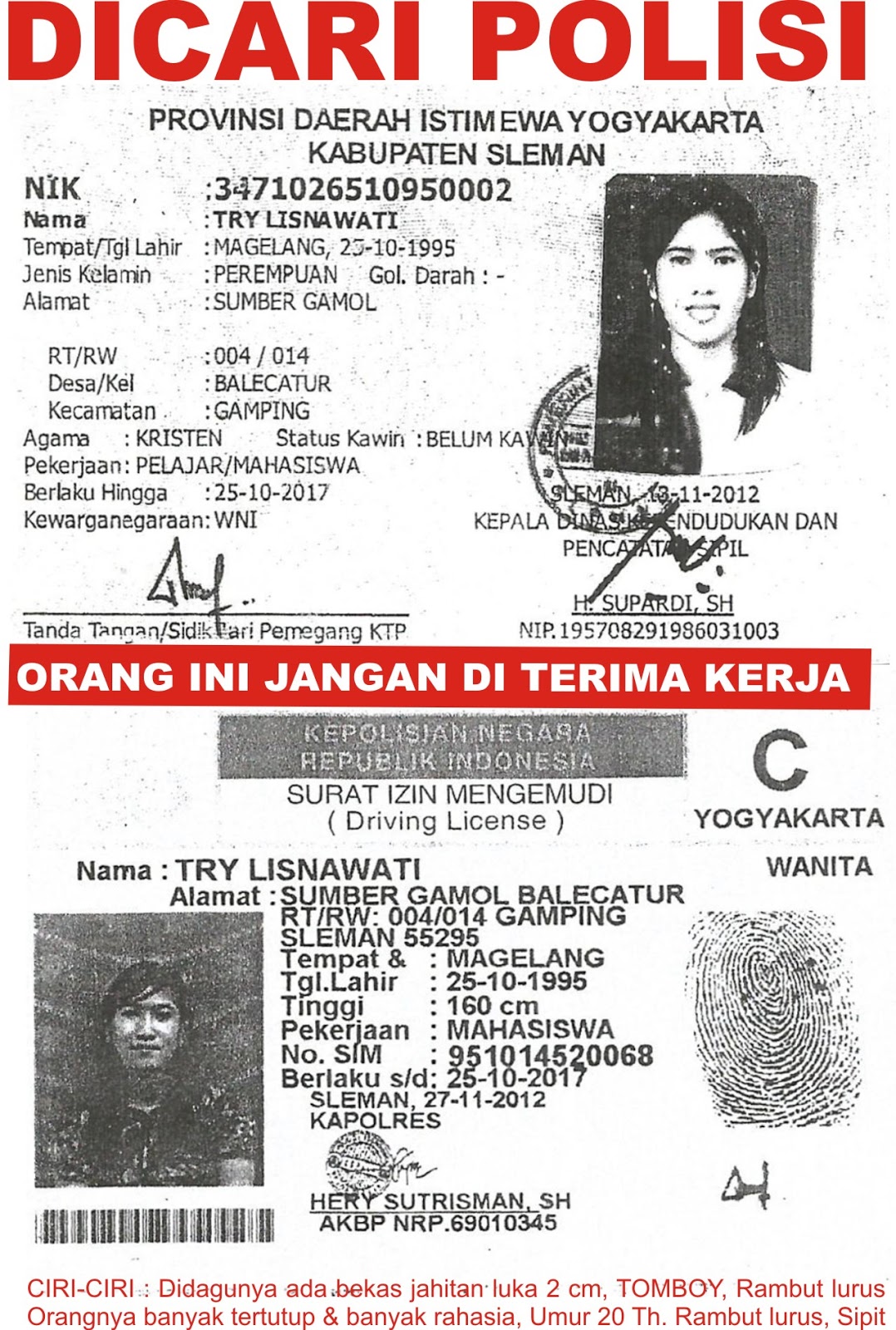 Detail Buku Mimpi 4d Tangan Luka Kertas Nomer 28