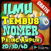 Detail Buku Mimpi 4d Tangan Luka Kertas Nomer 40