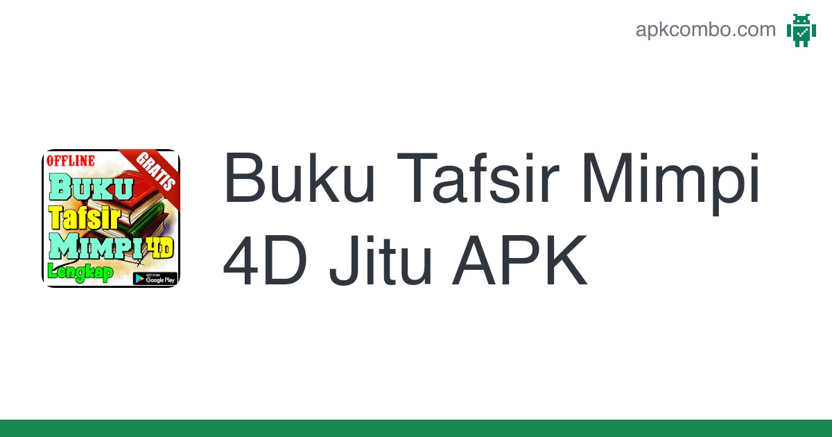 Detail Buku Mimpi 4d Tangan Luka Kertas Nomer 52