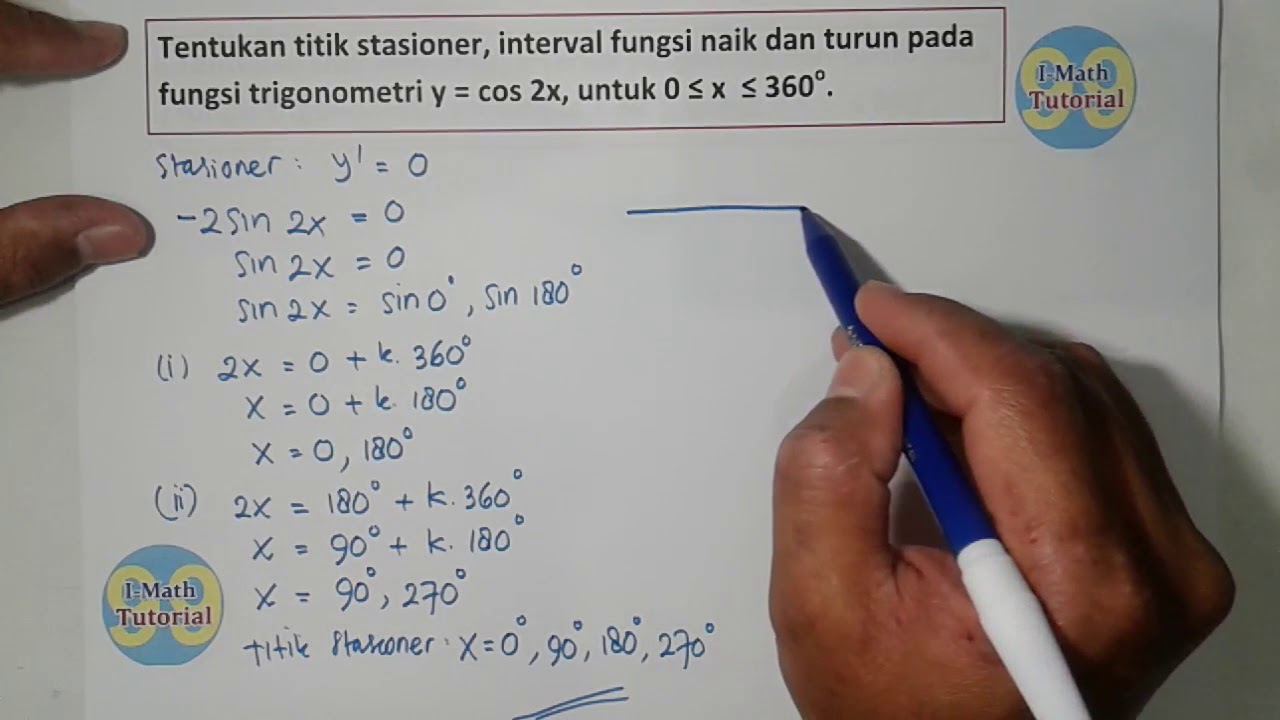 Detail Buku Mimpi 4d Thermometer Nomer 35